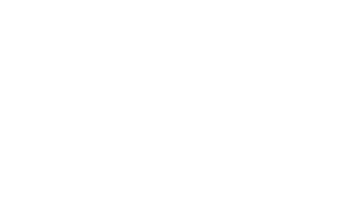 Fines Group