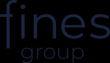 Fines Group